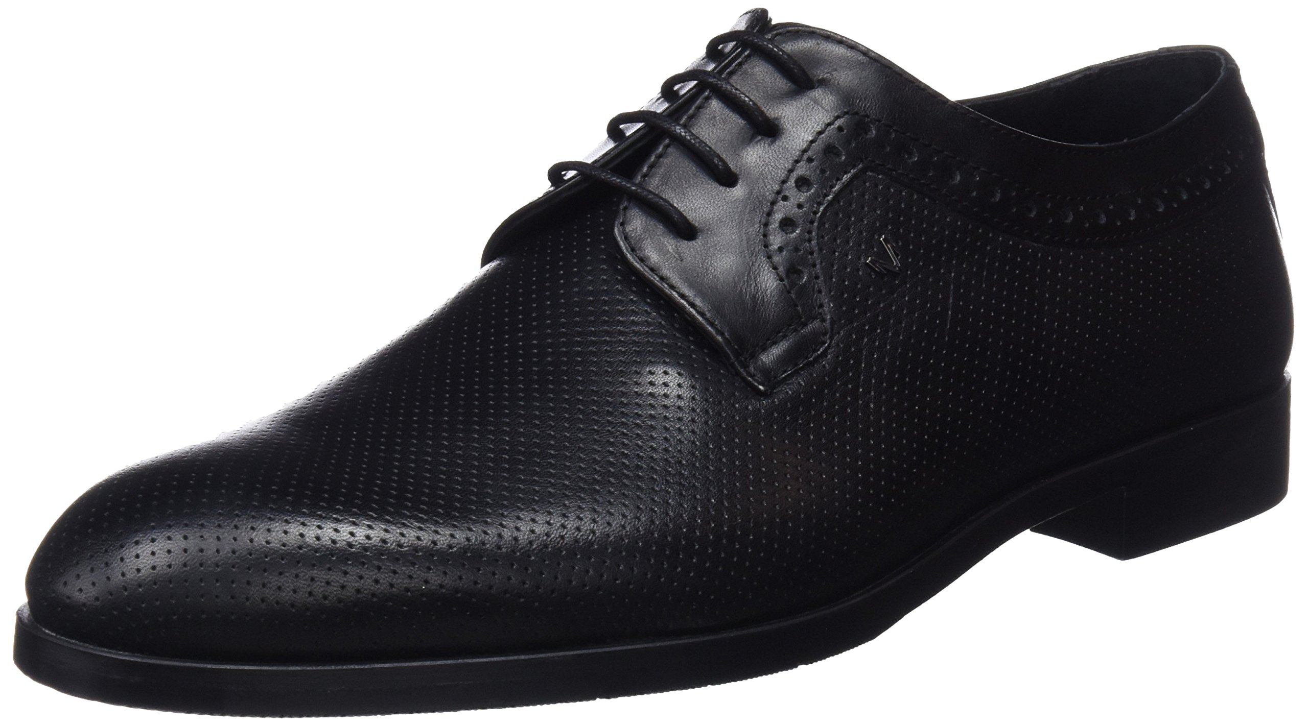 MARTINELLI Kingsley IV mens Derbys