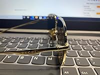 Review Image by G. ontiveros G. ontiveros