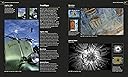Thumbnail 17