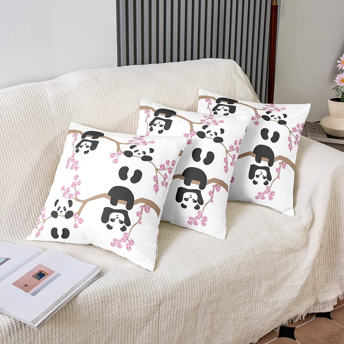 View 4