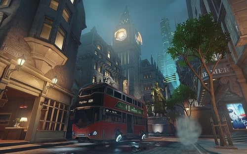 Miniatura 6 de Overwatch - Origins Edition - PC