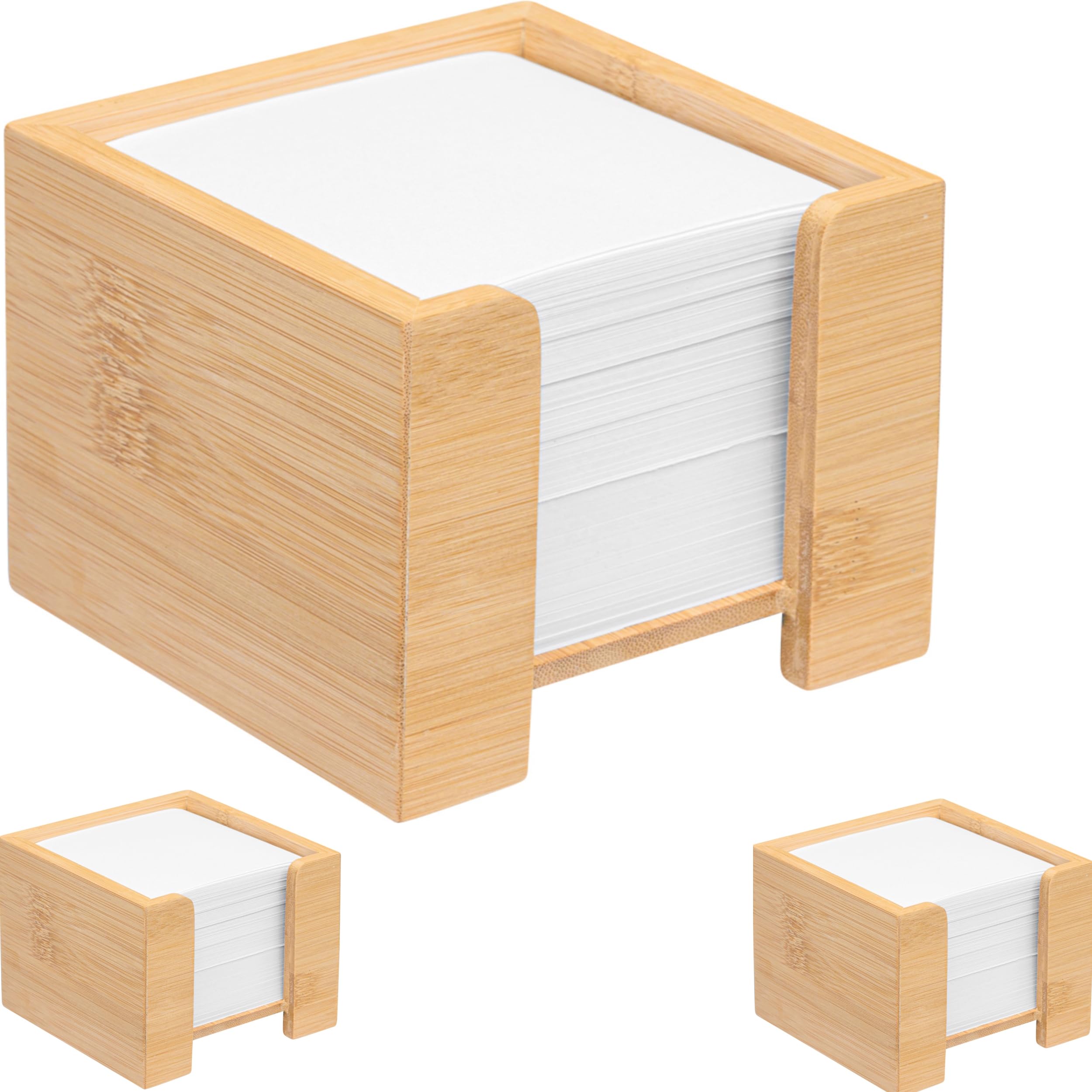 Set risparmio da 1 a 5 pezzi (3)