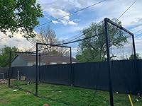 Review Image by Airica Garcia Airica Garcia