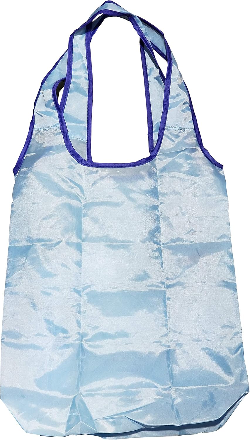 [オリオンビール] 沖縄 お土産 雑貨 グッズ 折りたたみ エコバッグ