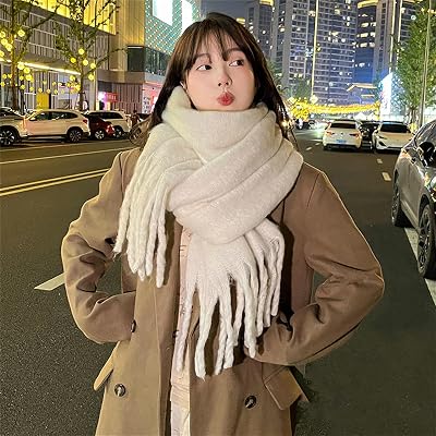 JANeGWXRUuW