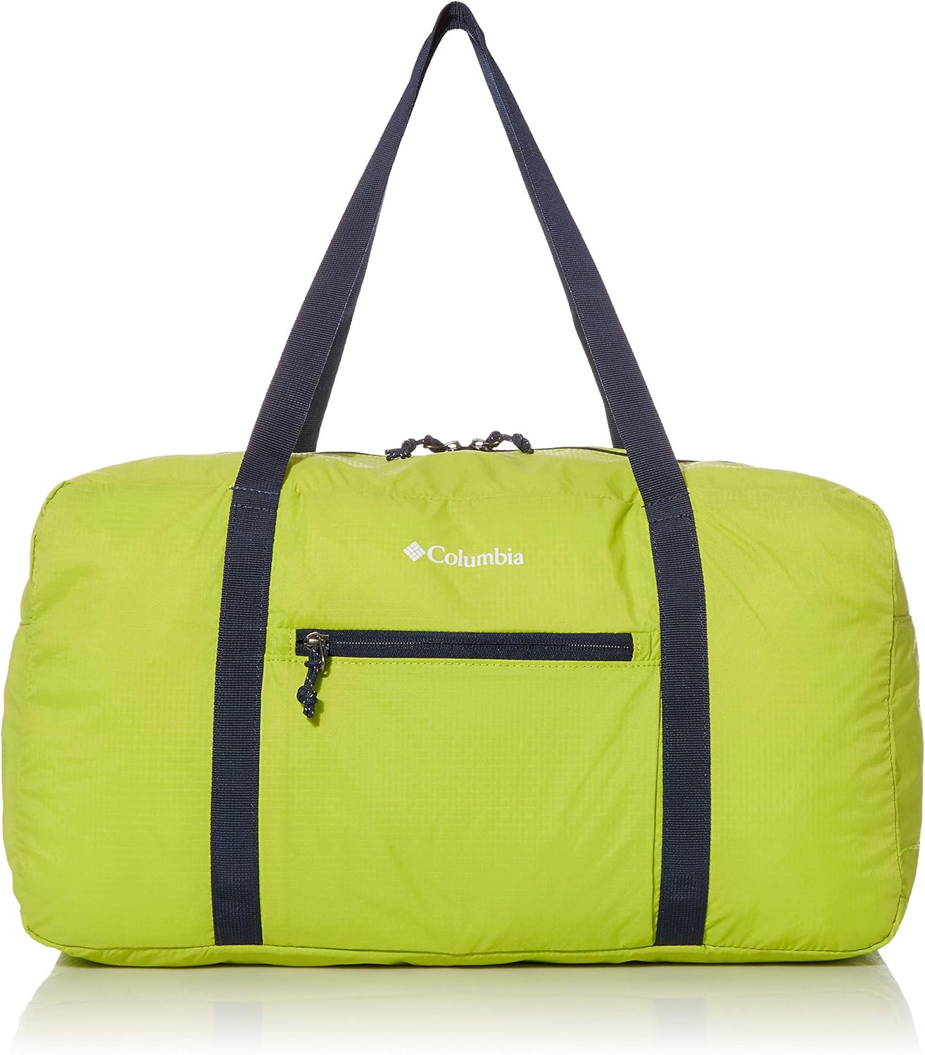 columbia 30l