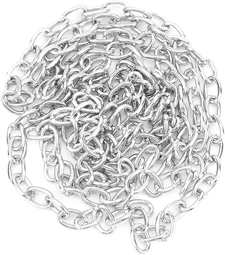 Miniatura 7 de Cuerda de remolque a control remoto, hebilla de asistencia universal para automóvil, cadena de remolque, cuerda de remolque para 110 RC coche