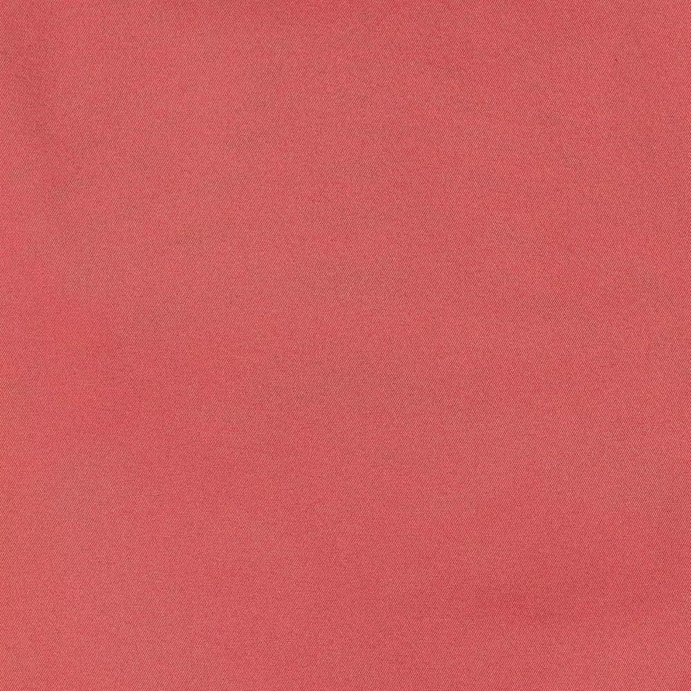 IZOD Mens Saltwater Flat Front Stretch Chino Shorts - Image 6