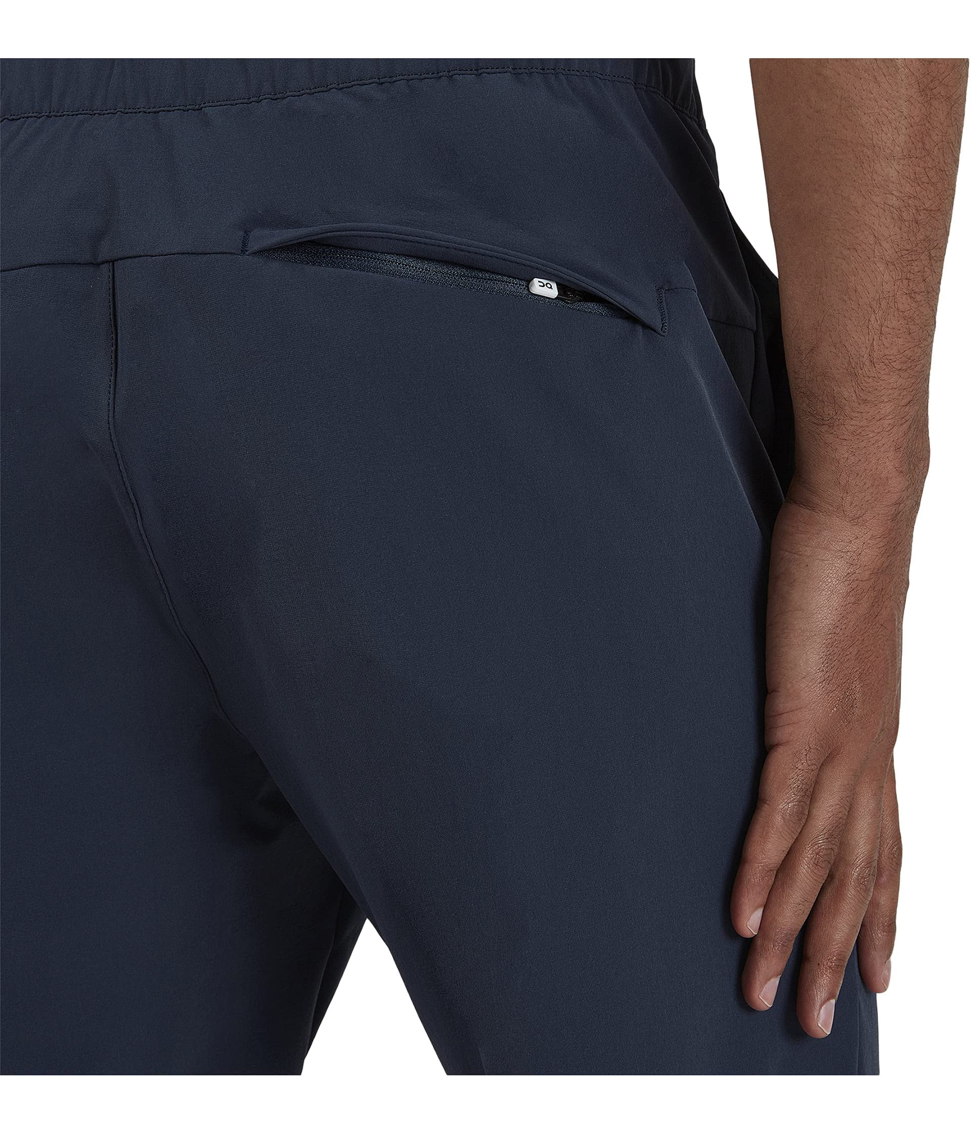Amazon.co.jp: On オン Active Pants アクティブパンツ 136.00319