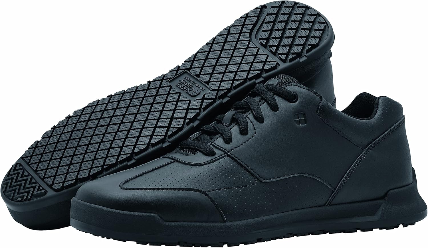 Shoes For Crews Whole Foods Canada Kendrick Bravo Shoes For Crews Whole Foods Canada Kendrick Bravo