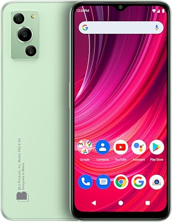 AMAZON product image 1