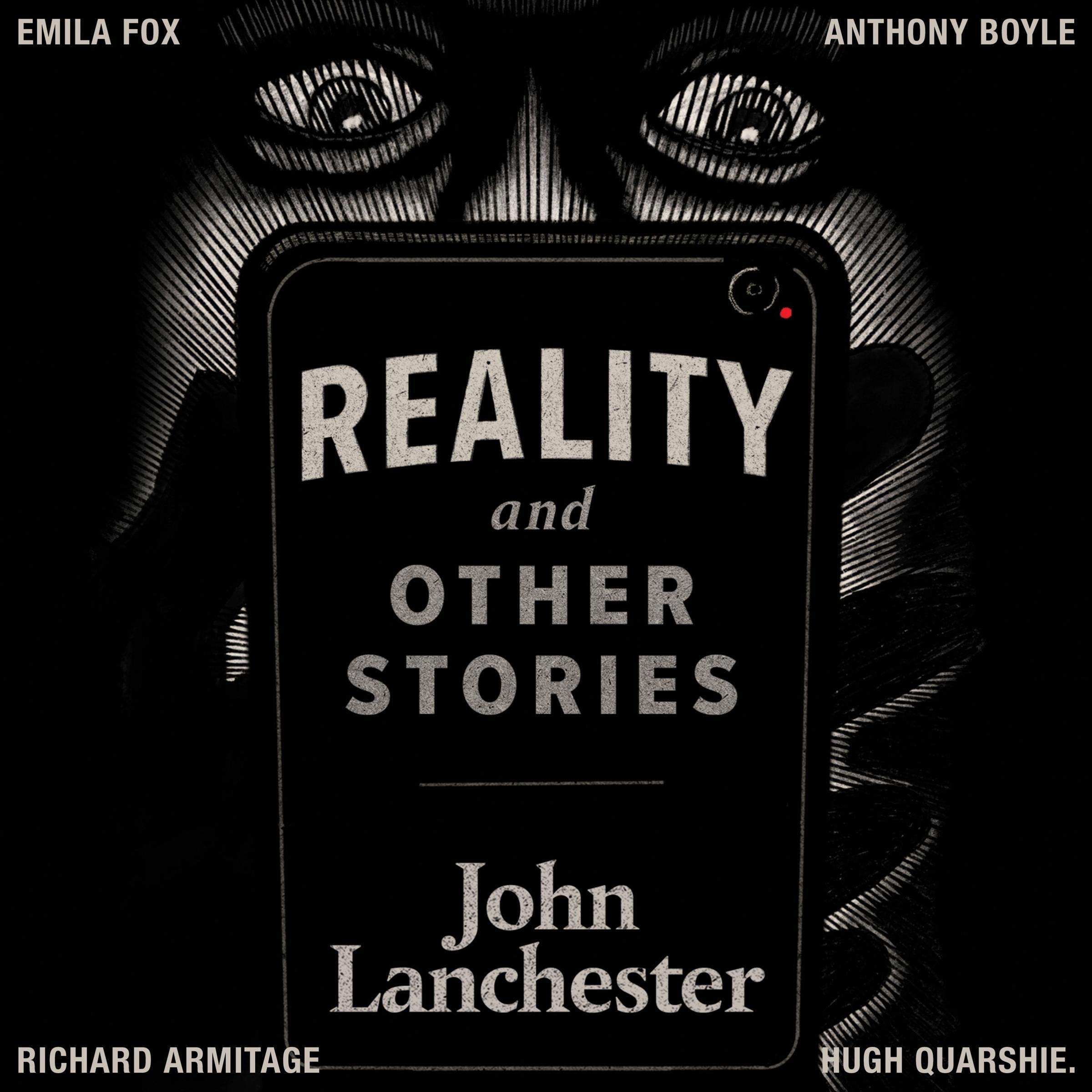 Reality, and Other Stories