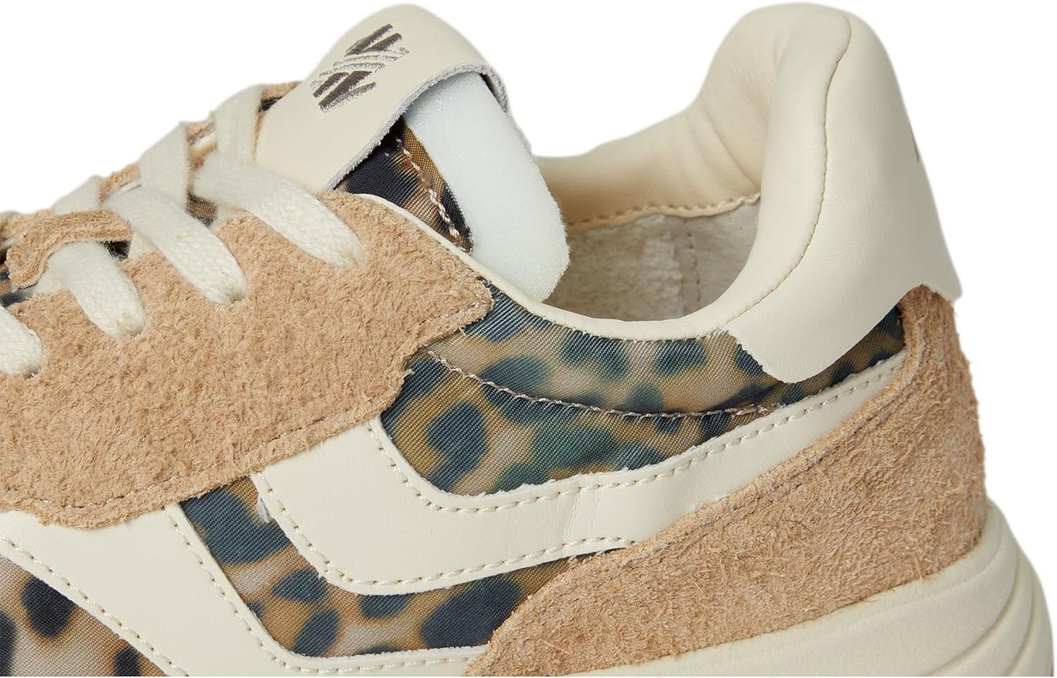 Steve Madden Womens Burst - Image 6