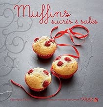 Download Muffins - nouvelles variations gourmandes PDF