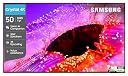 Samsung 50 inches Crystal UHD 4K Samsung Vision AI Smart TV UA50UE83AHULXL gallery image