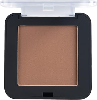 The Crème Shop | Bronceador en polvo 