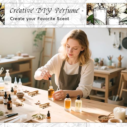 Miniatura 520 de HQL-YB-150ML-Cuero