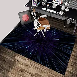 Martinazzo Frigideira Aluminio Antiaderente 18 Cm Grafite Cozinha Mais Saudável Com Menos Óleo