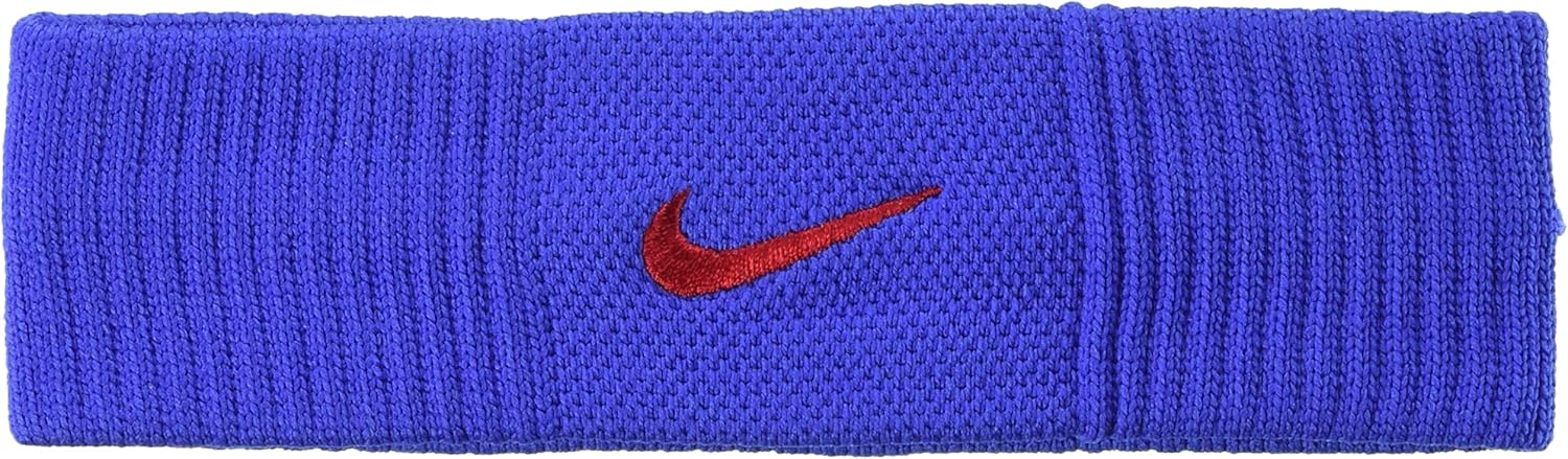 Nike DRI-FIT Reveal Headband