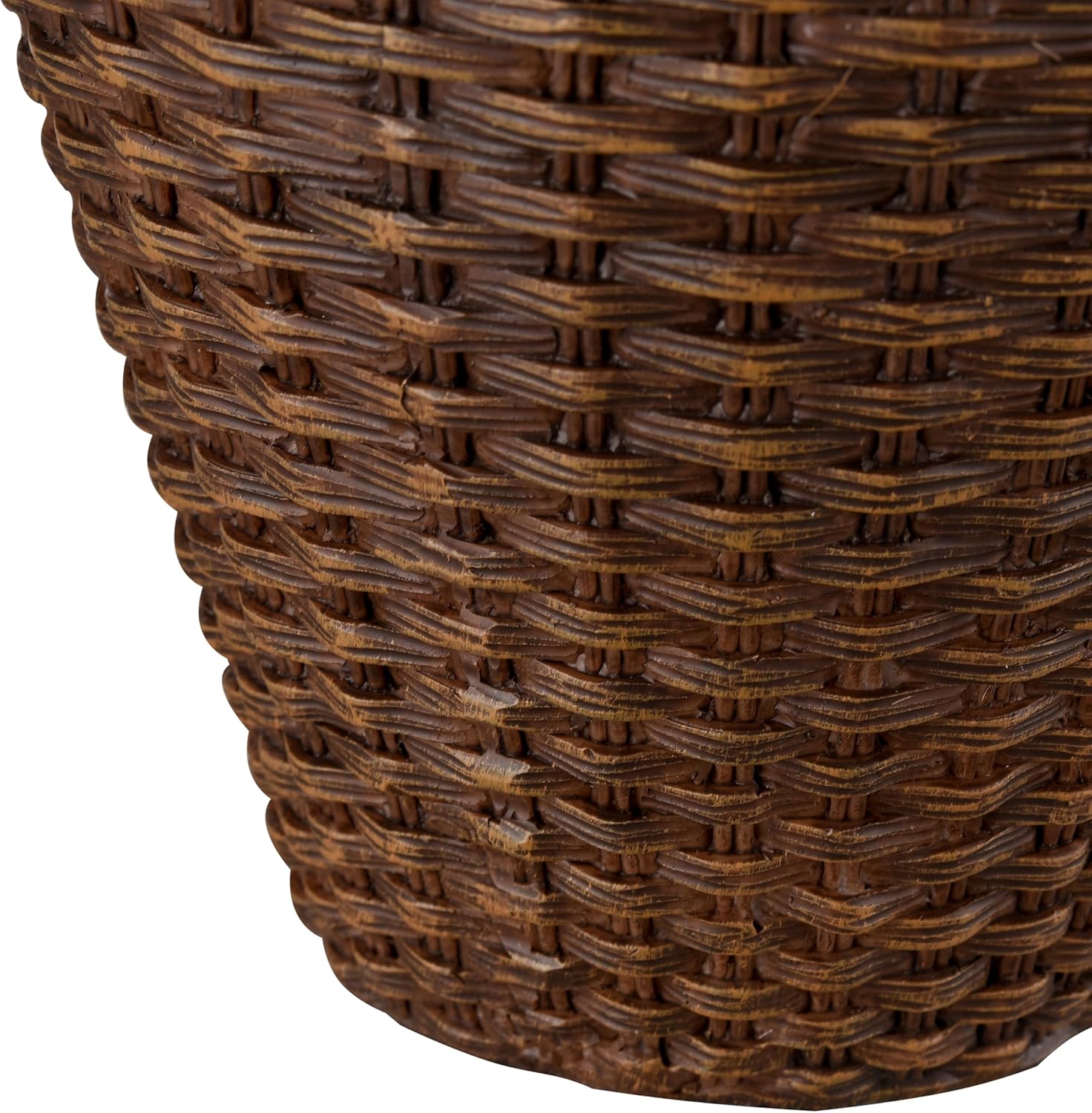 Duin - Bottle (Set of 3) in Traditional Style-13.75 Inches Tall and 5 Inches Wide
