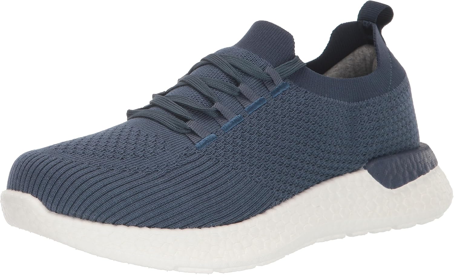 Propét Women's Unite Casual Lace Up Sneaker