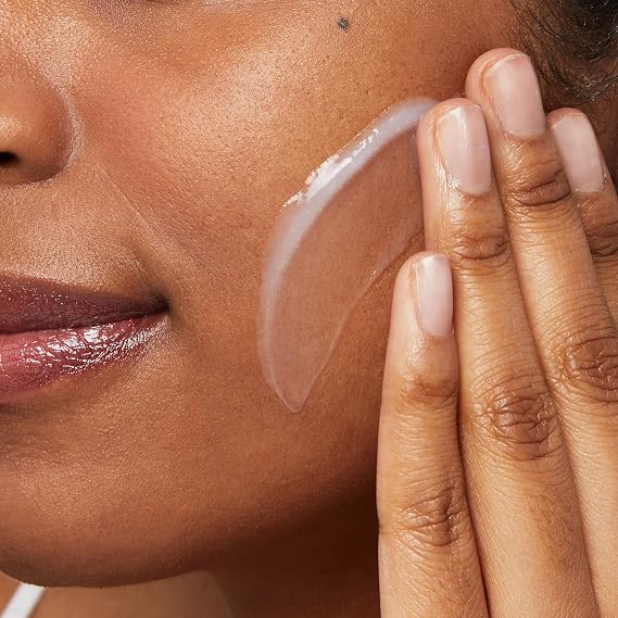 CeraVe Face & Body Routine for Dry Skin, Hydrating Cleanser & Moisturising Lotion 473ml x2