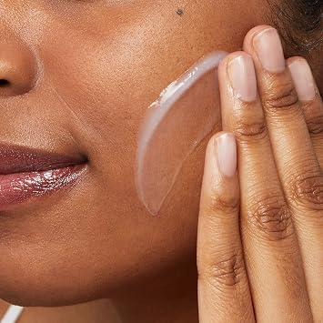 CeraVe Face & Body Routine for Dry Skin, Hydrating Cleanser & Moisturising Lotion 473ml x2