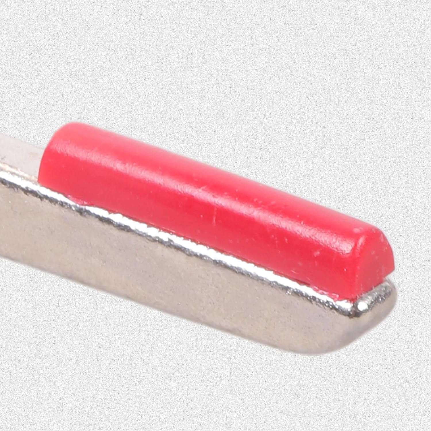 Tennis Racket L Frame Cantilever Stringing Machine Tool L Shaped Adaptor Badminton Machine Accessories Professional Tennis Racquet Tool