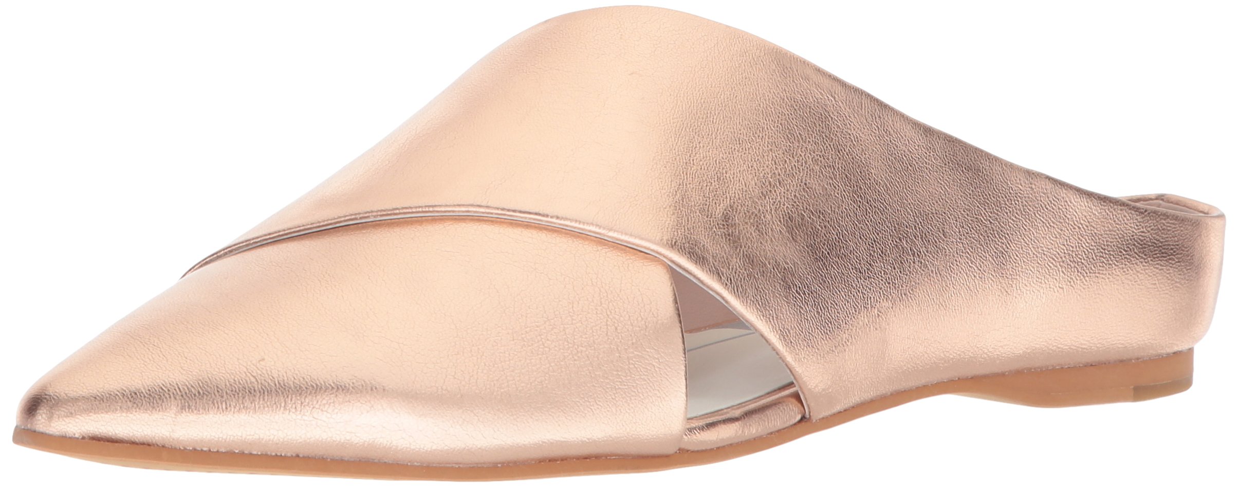 Dolce VitaWomen's Camia Mule, Una