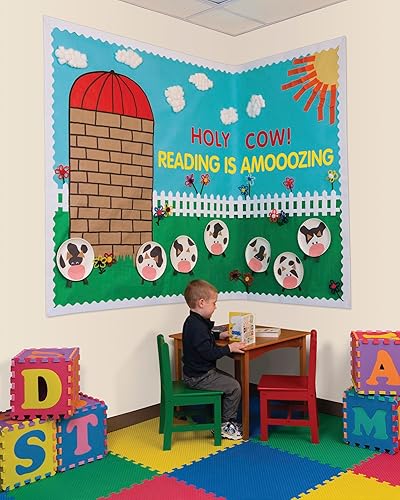 Miniatura 2 de Pacon