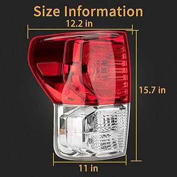 ●【訳アリ】　Tundra　他言語　１枚 ○【訳アリ】 Tundra 他言語 1枚 ○【訳アリ】 Tundra 他言語 1枚