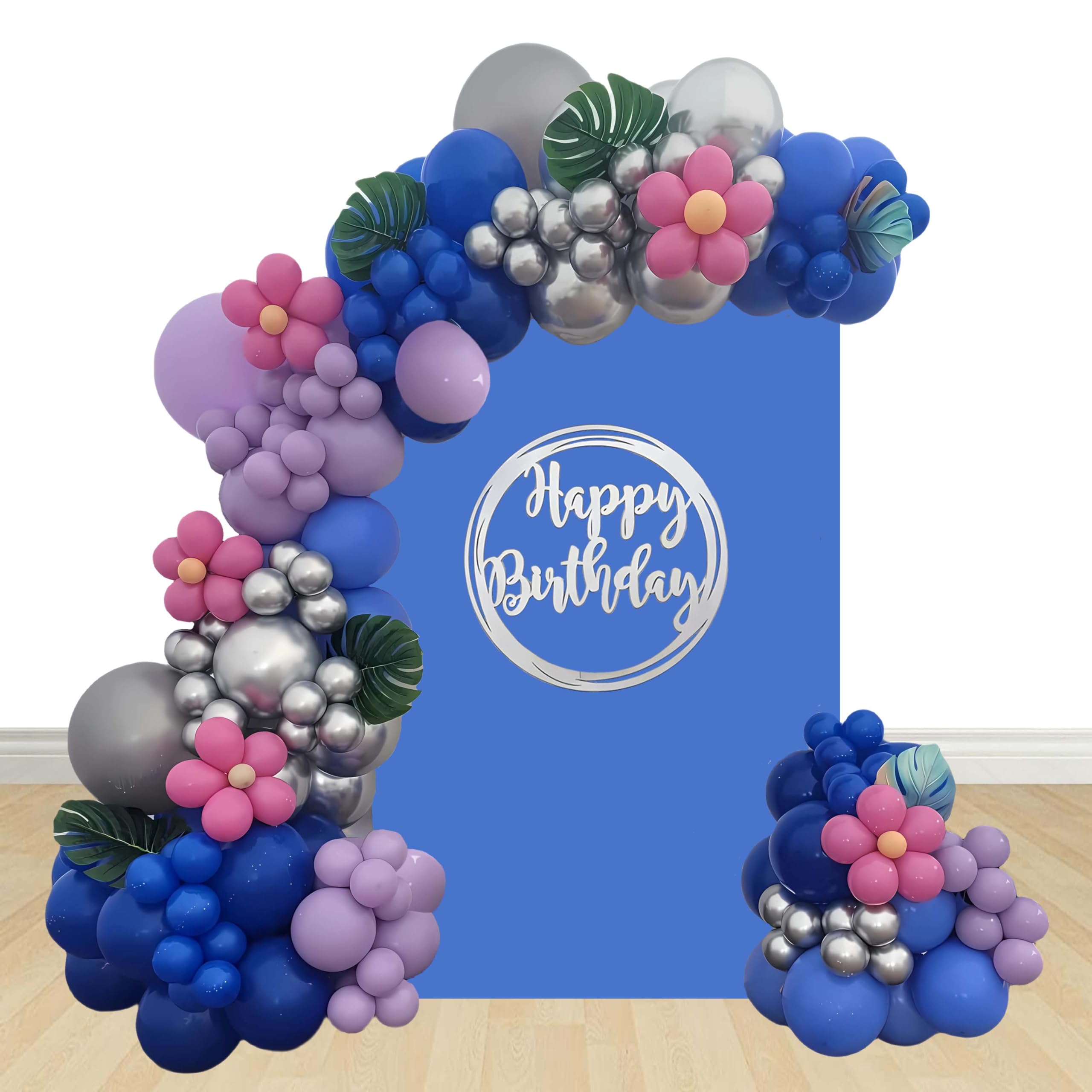 ボブ・ディラン Child's Balloon (2CD) Children's Party 2CD Special