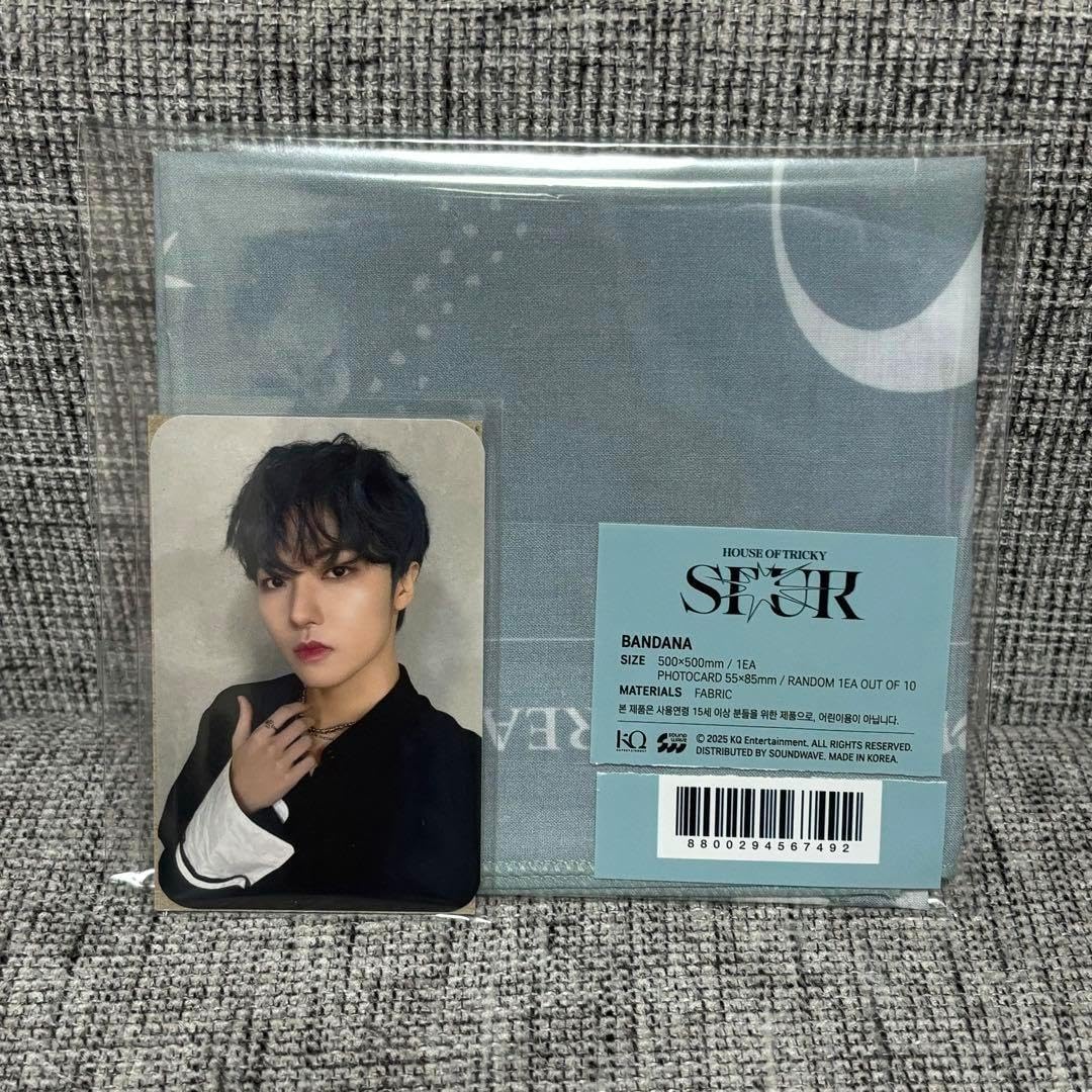 完動品 ROYAL 200 ロイヤルタイプライター パステルカラー ロイヤル社