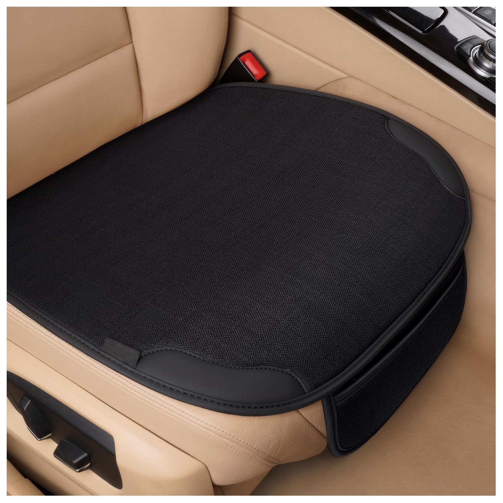 TVAMEFRTC Car Seat Cushion, For Cupra Formentor 2020-