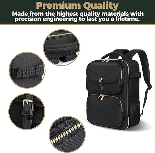 Miniatura 6 de Mochila de juego de cartas, almacenamiento personalizable de MTG, organizador de tarjetas coleccionables y estuche de tarjetas mágicas, bolsa