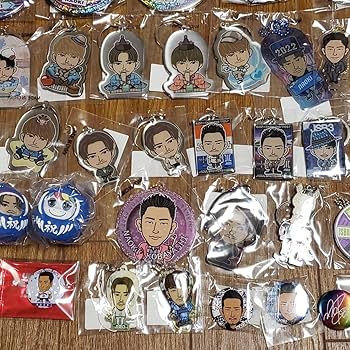 Amazon.co.jp: ほぼ 三代目 J Soul Brothers EXILE 小林直己 NAOKI