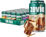 zevia soda Top1商品
