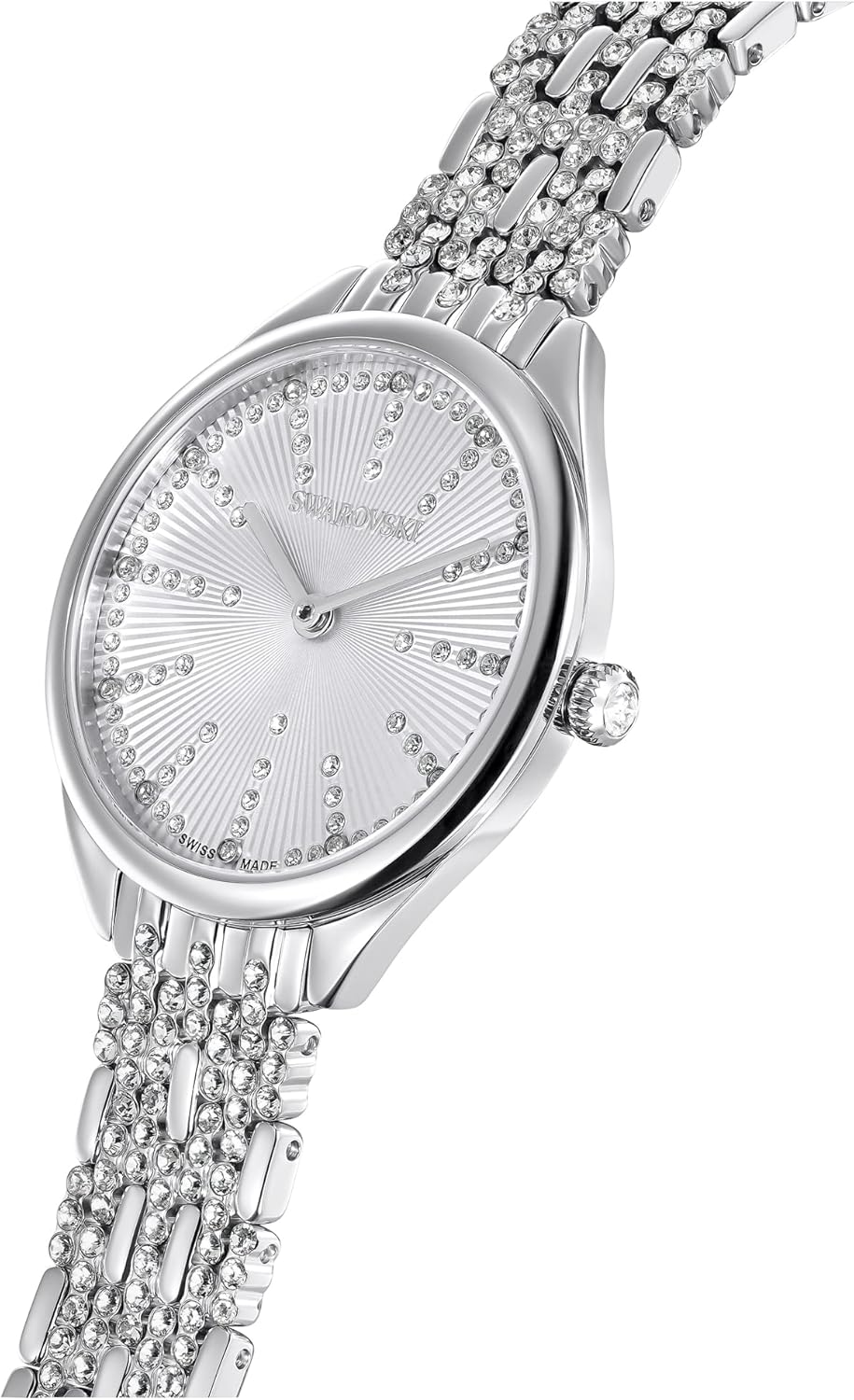 Collezione Attract Orologi Collezione Attract Orologi