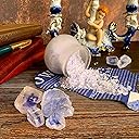 Thumbnail 11