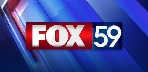 WXIN FOX59 Indianapolis