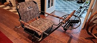 Review Image by SP SP