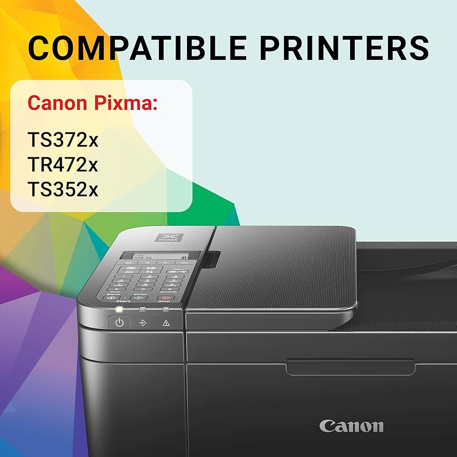 Canon &Hp使用済インクカートリッジ 15個 Canon &Hp使用済インクカートリッジ 15個 Amazon.co.jp: Absonic