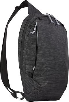 Thule Sapling Sling Pack