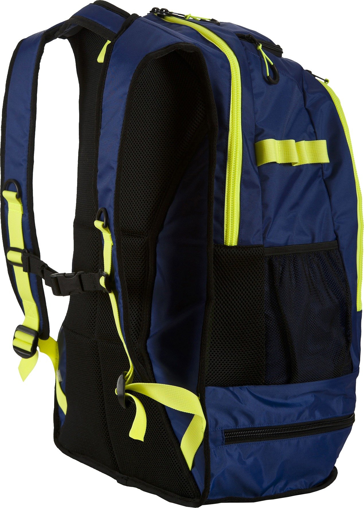 アリーナFastpack 2.1 アウトドア : プールバッグ 【公式通販】