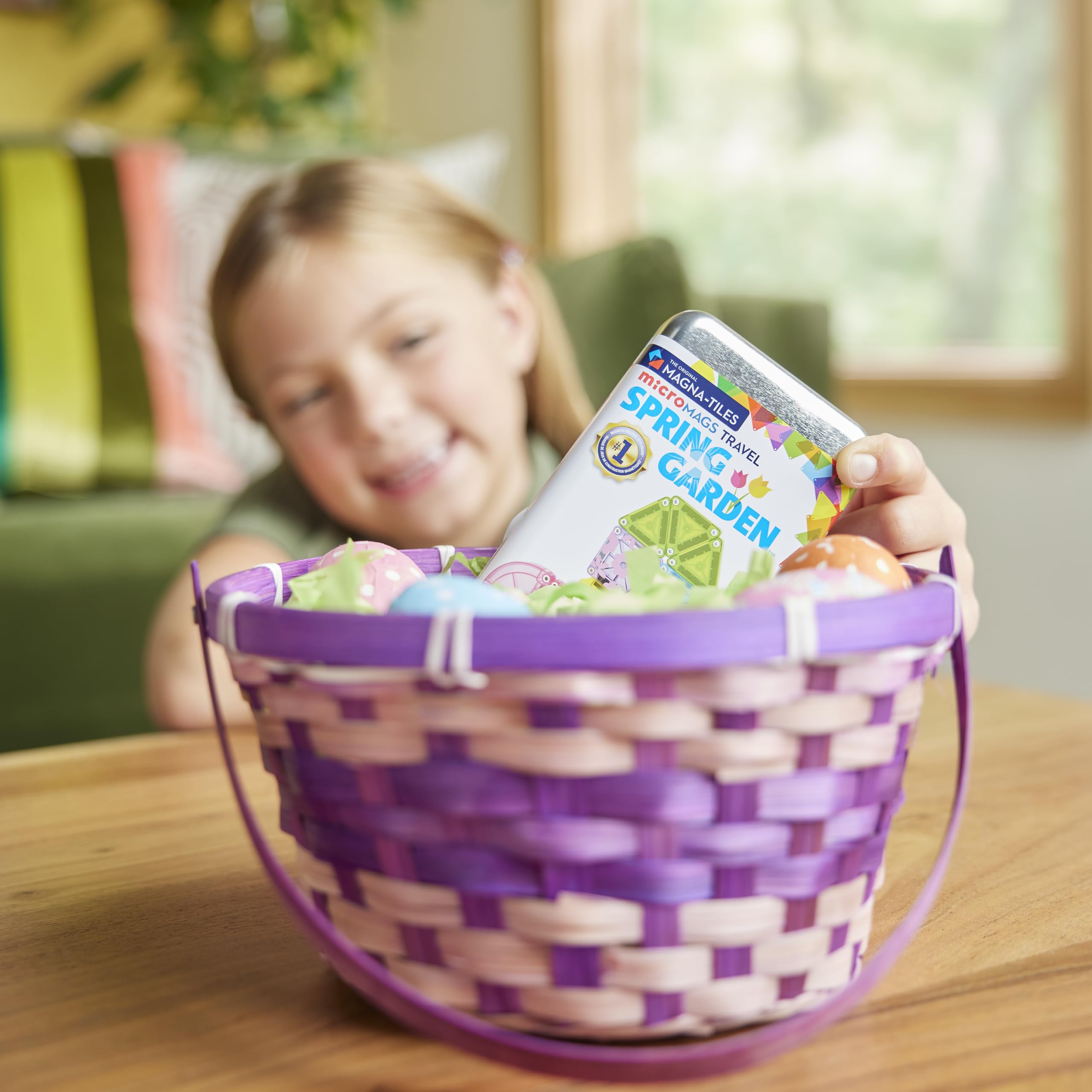View 4