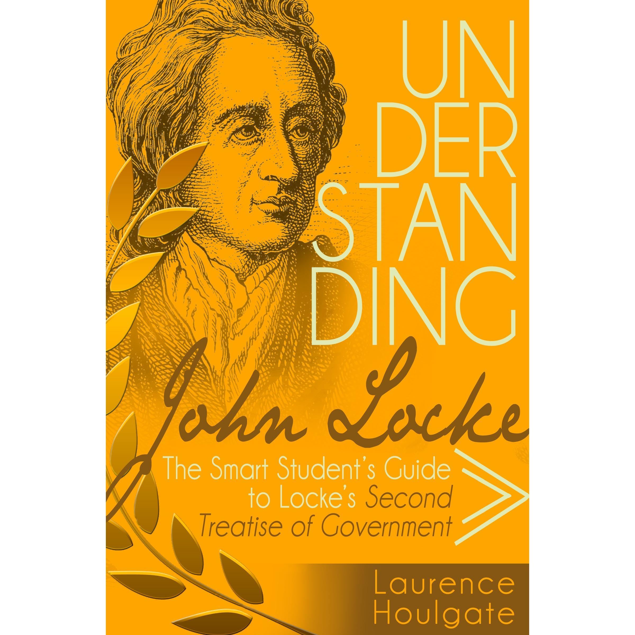 UNDERSTANDING JOHN LOCKE