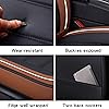 Product Photo 5