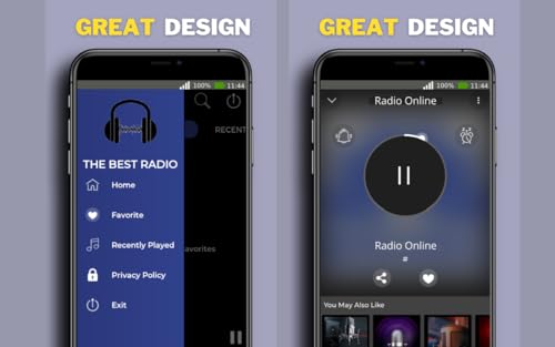 Wmfe 90.7 Fm Radio Orlando Fl Radio Online Free