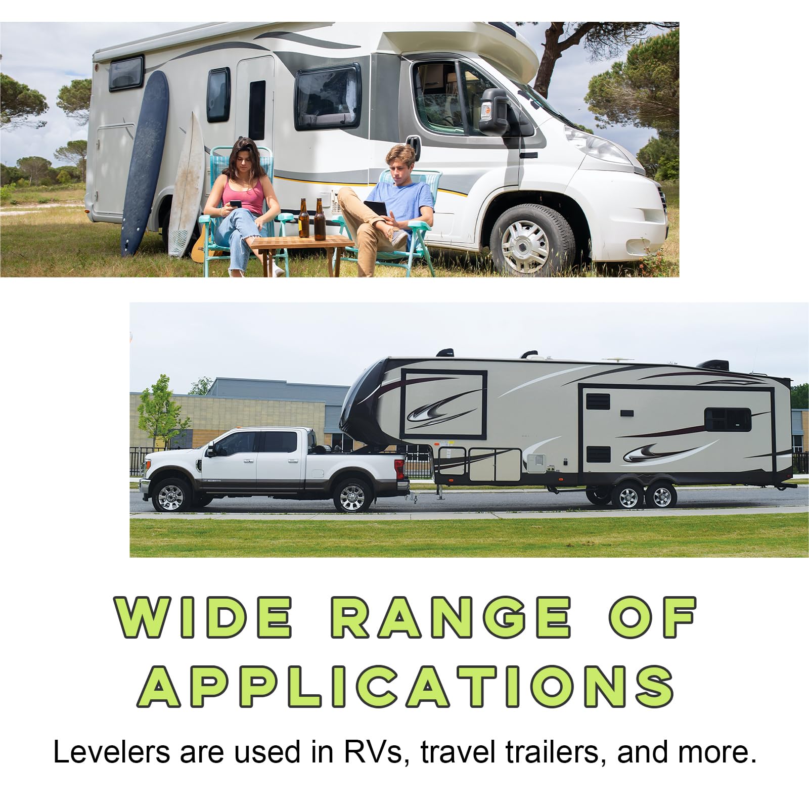 Rv levels for travel trailers 60 photos - Guidebookbali.com