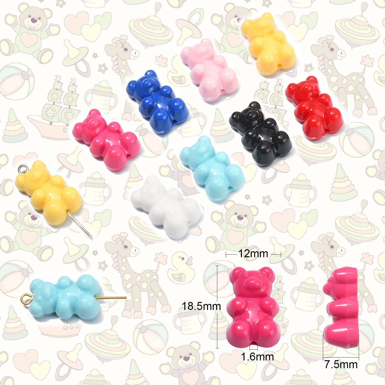 Lot De 200 Enveloppes Rembourrées à Bulles Kraft #2 (8,5x12 Pouces) - Pour Envoi Sécurisé